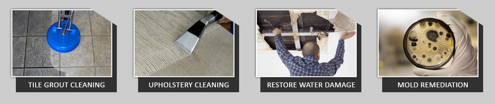 Tile Grout Cleaning Garland TX
